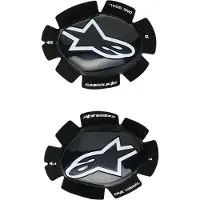 Alpinestars Gp Plus Knærskydere
