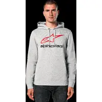 Alpinestars Always V3 Hettegenser