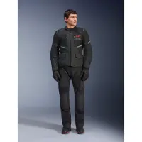 Alpinestars Andes Air Drystar Bukser