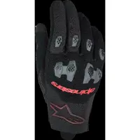 Alpinestars Pro-dura Offroad Hansker