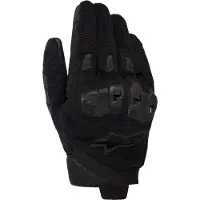 Alpinestars Sp X 5 Air Sommerhansker