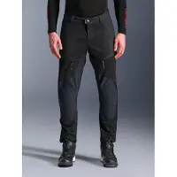 Alpinestars Troop-air Pro Bukser