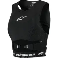 Alpinestars Stella Plasma Brystbeskyttere