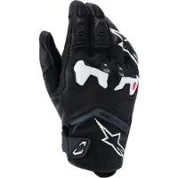 Alpinestars Sp-r Tech Racinghansker