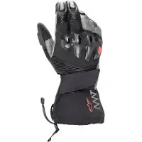 Alpinestars Amt-10 Drystar Xf Hansker