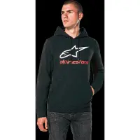 Alpinestars Always V3 Hettegenser