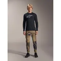Alpinestars A-dura Bukser
