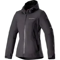 Alpinestars Stella Neo Wp Hettegenser
