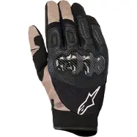 Alpinestars Megawatt Offroad Hansker