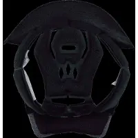 Alpinestars Youth Sm3 Innerforing