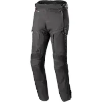Alpinestars Bogota Pro Drystar 4 Seasons Bukser