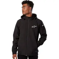 Alpinestars Primary Jakke Med Hette
