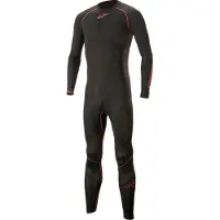 Alpinestars Ride Tech Lite Langermet Baselayer-drakt