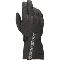 Alpinestars Wr-x Gore-tex Hansker