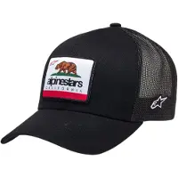 Alpinestars Cali 2.0 Cap