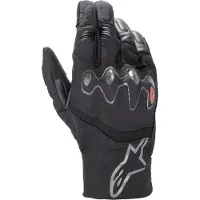 Alpinestars Hyde Xt Drystar Xf Hansker
