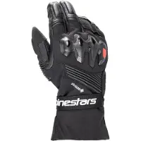 Alpinestars Boulder Gore-tex With Gore Grip Technology Hansker