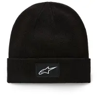 Alpinestars Augment Lue