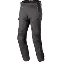 Alpinestars Bogota Pro Drystar 4 Seasons Bukser