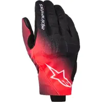 Alpinestars Reef V2 Sommerhansker
