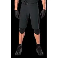 Alpinestars A-aria Elite Shorts