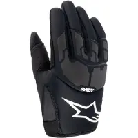 Alpinestars Thermo Shielder Offroad Hansker