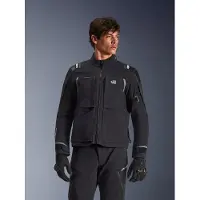 Alpinestars Andes Pro Drystar Xf Jakke