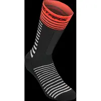Alpinestars Drop 19 Sokker
