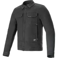 Alpinestars Garage Jakke