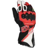 Alpinestars Fq20 Sp-3 Monster Racinghansker