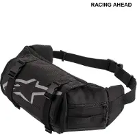 Alpinestars Tech Verktøy Midjebelte 3.7l