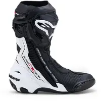 Alpinestars Supertech R Racingstøvler