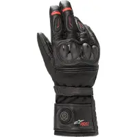 Alpinestars Ht-7 Heat Tech Drystar Varme Hansker