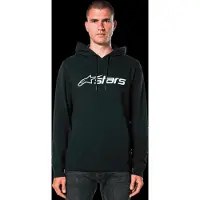 Alpinestars Blaze V3 Hettegenser