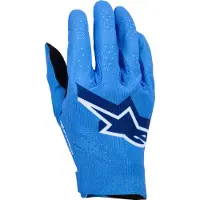 Alpinestars Supertech Mx Offroad Hansker