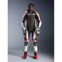 Alpinestars Stella Gp-r7 Skinndress