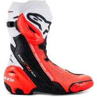 Alpinestars Supertech R Vented Racingstøvler