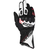 Alpinestars Sp-3 Skinnhansker