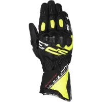 Alpinestars Sp-3 Skinnhansker
