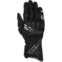 Alpinestars Sp-3 Skinnhansker