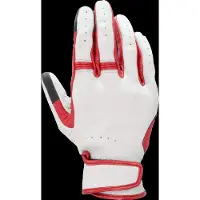 Alpinestars Dyno Skinnhansker