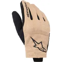 Alpinestars Reef V2 Sommerhansker