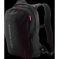 Alpinestars City Hunter V2 25l Ryggsekk