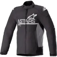 Alpinestars Smx Wp Jakke