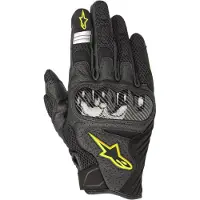 Alpinestars Smx 1 Air V2 Hansker