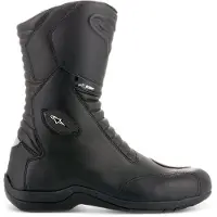 Alpinestars Andes V2 Drystar Støvler For Motorsykkel