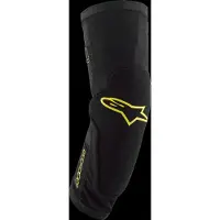 Alpinestars Paragon Plus Knebeskyttere