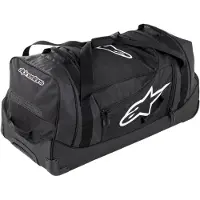 Alpinestars Komodo Travel 150l Trillekoffert