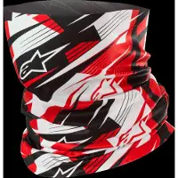 Alpinestars Blurred Halsvarmer