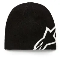 Alpinestars Corp Shift Lue